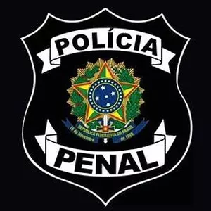 Imagem de capa para o Ebook Edital Verticalizado - POLÍCIA PENAL DA BAHIA