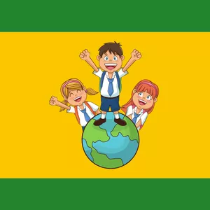 Imagem de capa para o Curso online Guia Prático de Aulas
