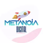 Metanoia Digital