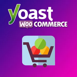 Imagen de portada para Curso online Yoast  SEO WooCommerce - Plugin WordPress