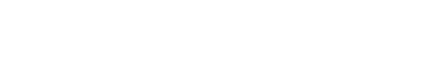 LIKELION US logo