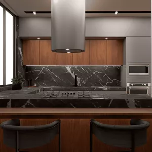 Imagen de portada para Curso online Renders de cero a experto , sketchup, v-ray, y photoshop. 