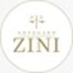 Imagem de capa para o Serviço online Consultoria Jurídica Imobiliária e Consultoria Imobiliária