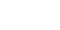 Hormone Wellness MD Academy