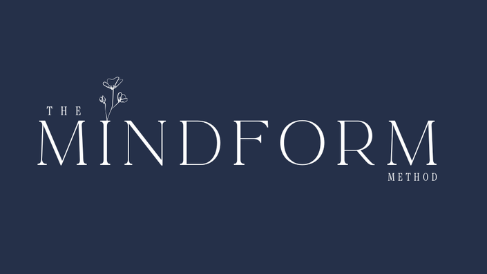 The MindForm Method Cohort