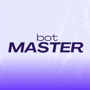 Imagen de portada para Curso online  BotMaster: La Fórmula para Generar $3000 al Mes con Chatbots Personalizados