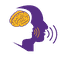 MeloSpeech Lab