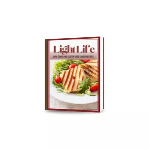 Cover image for Online course Blood Sugar Under Control!