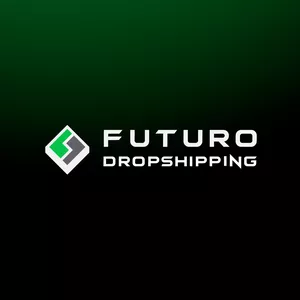 Imagem do curso FUTURO DO DROPSHIPPING - RENAN KISNER