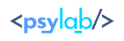 PSYLAB