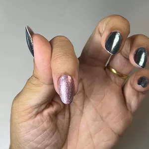 Imagem do curso Alongamento sem complicação | soft gel