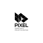 Pixel Projetos Digitais