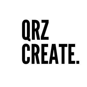 Imagem de capa para o Curso online QRZ CREATE 2024 - PACK 5 CURSOS COMPLETOS