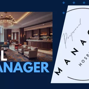 Cover image for Ebook Episode III Strategics