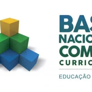 Imagem de capa para o Ebook Simulado BNCC Educação Infantil e Fundamental 