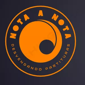 Imagem de capa para o Curso online Nota a Nota Desvendando Partituras 