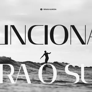 Imagem de capa para o Ebook Surf Power – Treinos Explosivos para Mais Performance no Mar