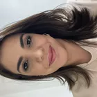 GISLAINE PASCHOAL
