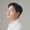 계수 이승훈