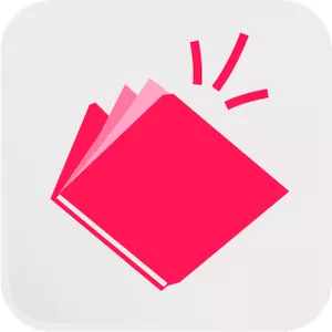 Imagem de capa para o Curso online Desafio de Leitura 7 Dias