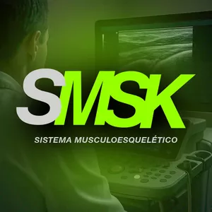 Imagem de capa para o Curso online Introdução ao Sistema MSK - Academia MSK