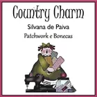 Country Charm