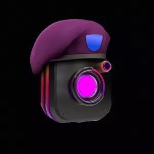 COI - Comandando o Instagram