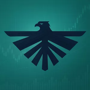 Imagen de portada para Curso online PROTOCOLO FX³