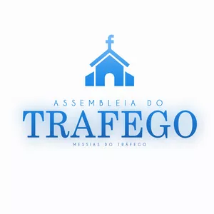 Imagem de capa para o Curso online Assembleia do Tráfego