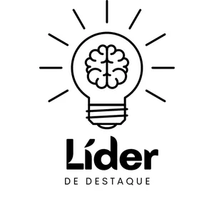 Imagem do curso Líder de destaque