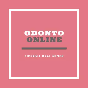 Imagem do curso Odontoonline - Simplificando a Cirurgia Oral Menor