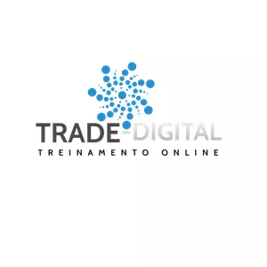 Imagem de capa para o Curso online Trade Digital
