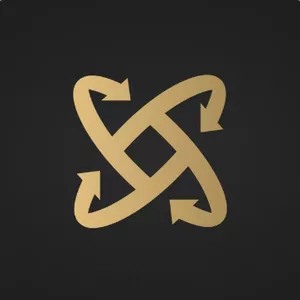 Imagem de capa para o Curso online Sala Extrema