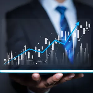 Cover image for Online course InvestoEduca