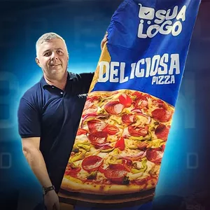 Imagem do curso Aprenda como Produzir WindBanners