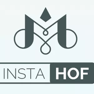 Cover image for Online course Insta HOF - Eng