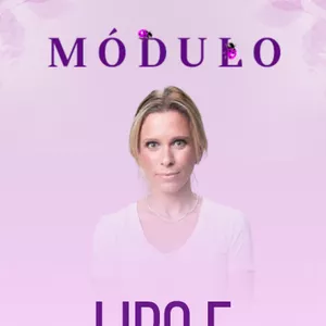 Imagem de capa para o Curso online Aproveite também o valor promocional: WORKSHOP - LIPOASPIRAÇÃO E LIPO HD