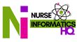 NurseInformaticsHQ's Course