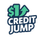 $1 Credit Jump