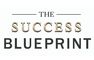 The Successful Male USA 