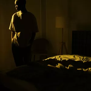 Imagen de portada para Curso online Descubriendo los secretos de los actores