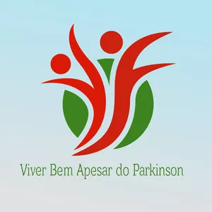 Imagem de capa para o Curso online Treinando com Parkinson