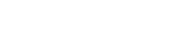 Sean Brown Education logo