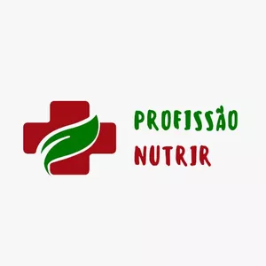 Imagem de capa para o Curso online Programa de Alimentação e Saúde do Idoso
