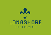 Longshore Consulting logo