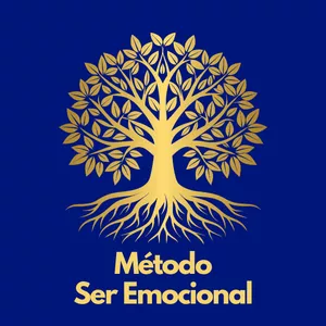 Imagem de capa para o Curso online Mentoria Ser Emocional