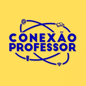 Imagem de capa para o Curso online Conexão Professor