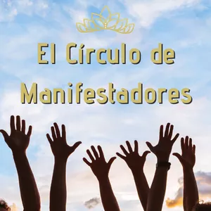Imagen de portada para Curso online El Círculo de Manifestadores