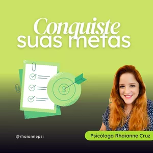 Imagem do curso Conquiste suas metas