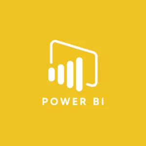 Imagem de capa para o Curso online Power BI Desktop